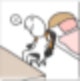 자까 실명,자까 학교,자까 강원대,자까 인터뷰,자까 바보개,자까 인스타,자까 대학,자까 얼굴,자까 인스타그램,자까 실물,