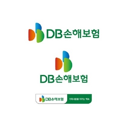 [김양규기자의 보험X파일]"위촉해줄테니 보험팔아와"...예비 보험설계사 유린(?)하는 DB손보