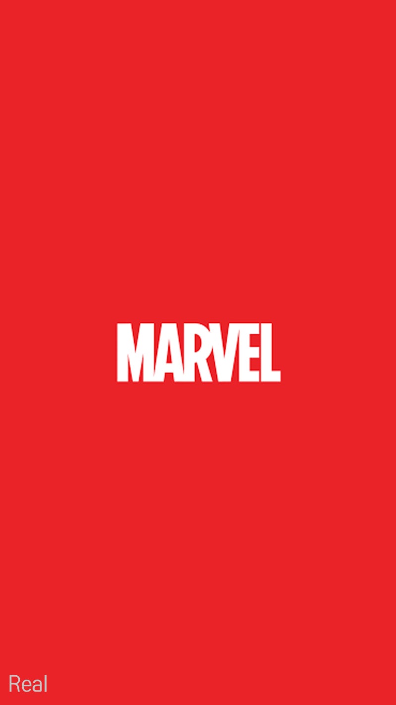 히트다 히트! 마블 배경화면 : 네이버 블로그, image size:800x1422