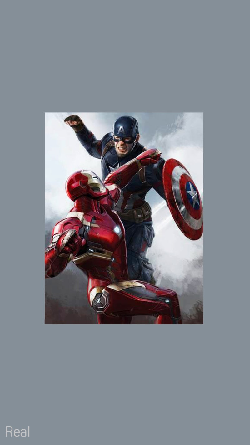 히트다 히트! 마블 배경화면 : 네이버 블로그, image size:800x1422