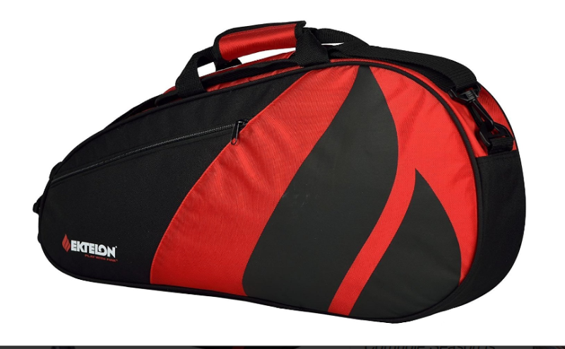 [라켓볼] 라켓볼 셋트Deluxe Racquetball Starter Kit Series 2(Set) : 네이버 블로그