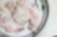 통돌이 오븐 생선구이,통돌이 오븐 단점,통돌이 오븐 해외배송,통돌이 오븐 리뷰,통돌이 오븐 사용법,통돌이 오븐 미국 구매,통돌이 오븐 레시피,통돌이 오븐 요리,통돌이 오븐 후기,통돌이 오븐 가격,