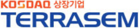  테라셈 이정도면 반등하고 상승세 제대로 만들어줄듯ㅋㅋㅋ