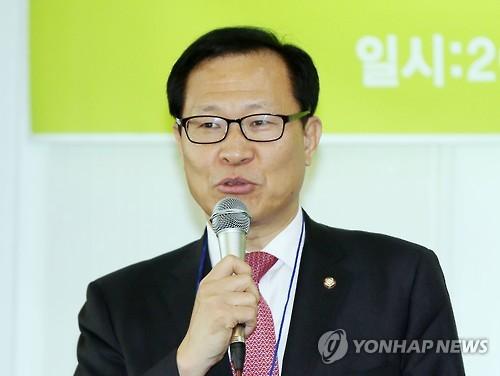  인천광역시 문병호(바른미래당) 시장 후보자님 - 채식 관련 정책 질의서에 대한 답변