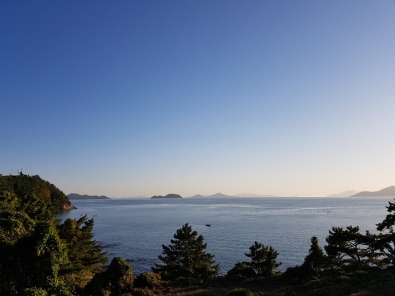 박상민지중해노래가사좋아요