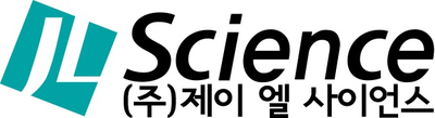  연간 서비스 계약 안내서