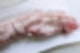 통돌이 오븐 생선구이,통돌이 오븐 단점,통돌이 오븐 해외배송,통돌이 오븐 리뷰,통돌이 오븐 사용법,통돌이 오븐 미국 구매,통돌이 오븐 레시피,통돌이 오븐 요리,통돌이 오븐 후기,통돌이 오븐 가격,