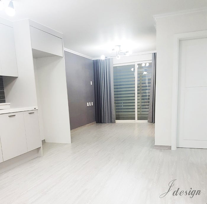 대전 리모델링 사례, 더 나은 의료환경을 위한 아이디어 5