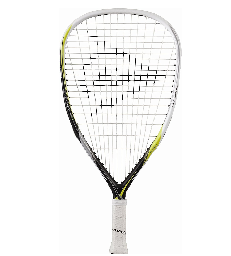 [라켓볼] 라켓볼 셋트Deluxe Racquetball Starter Kit Series (Set) : 네이버 블로그
