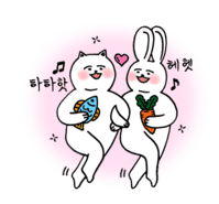  키토제닉 다이어트 8일차 x 키토래쉬 ,몸상태