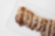 통돌이 오븐 생선구이,통돌이 오븐 단점,통돌이 오븐 해외배송,통돌이 오븐 리뷰,통돌이 오븐 사용법,통돌이 오븐 미국 구매,통돌이 오븐 레시피,통돌이 오븐 요리,통돌이 오븐 후기,통돌이 오븐 가격,