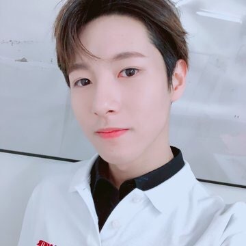 180608 NCT 엔시티 텐 쿤 윈윈 루카스 런쥔 천러
