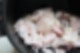 통돌이 오븐 생선구이,통돌이 오븐 단점,통돌이 오븐 해외배송,통돌이 오븐 리뷰,통돌이 오븐 사용법,통돌이 오븐 미국 구매,통돌이 오븐 레시피,통돌이 오븐 요리,통돌이 오븐 후기,통돌이 오븐 가격,