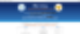 www.baykoreans.com 예능,