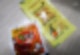 후참 양념,후참 매운양념,후참 치킨,후참 허니버터,후참 간장,후참 허니버터치킨,후참 메뉴,후참 메뉴 추천,후참 가격,후참 순살,