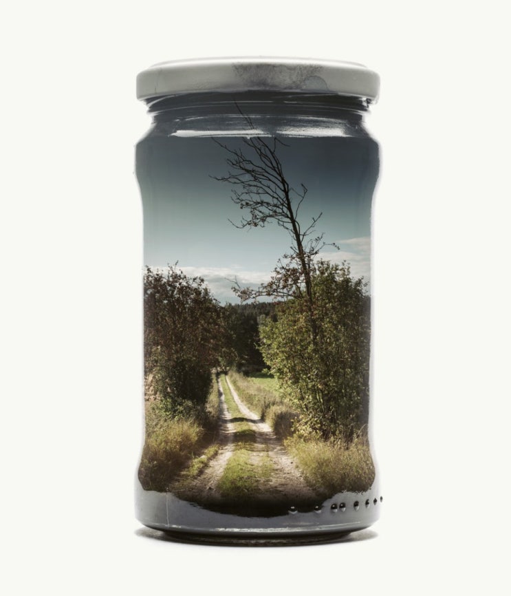  사진작가 Christoffer Relander - 탄현/제니스/덕이/운정 바른미술학원