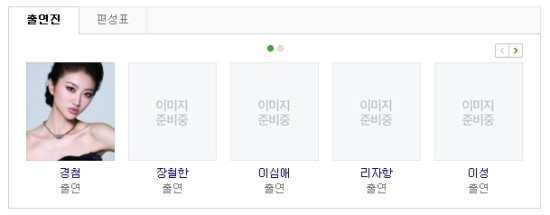 중드) 여사부 반숙 중드) 여사부 반숙