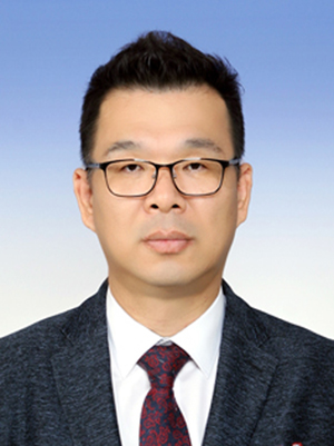  삼품읽어주는남자 는 누구