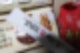 후참 양념,후참 매운양념,후참 치킨,후참 허니버터,후참 간장,후참 허니버터치킨,후참 메뉴,후참 메뉴 추천,후참 가격,후참 순살,