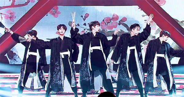 171231%3F%3F%3F%3F%3F%3F%3F%3F%3F%3F%3F%