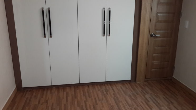  마산 합성동 양덕동 분리형 원룸 빠른입주 월세 5백/35만원(관리비포함)