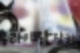 후참 양념,후참 매운양념,후참 치킨,후참 허니버터,후참 간장,후참 허니버터치킨,후참 메뉴,후참 메뉴 추천,후참 가격,후참 순살,