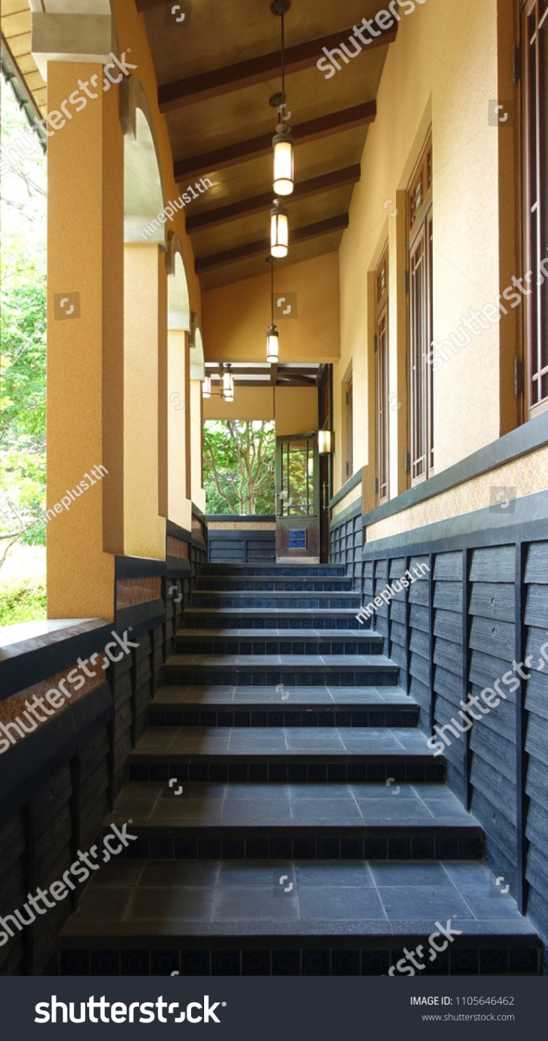 여행사진으로 부수입 올리기-셔터스톡 작가등록 한방에 성공! : 네이버 블로그