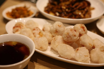  #잡담18. 스타필드 고양 맛집 베스트 (feat. 고양점 맛집 총정리)