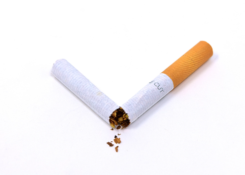 10.담배의 종류_담배의 진실 : 네이버 블로그