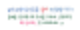 후참 양념,후참 매운양념,후참 치킨,후참 허니버터,후참 간장,후참 허니버터치킨,후참 메뉴,후참 메뉴 추천,후참 가격,후참 순살,