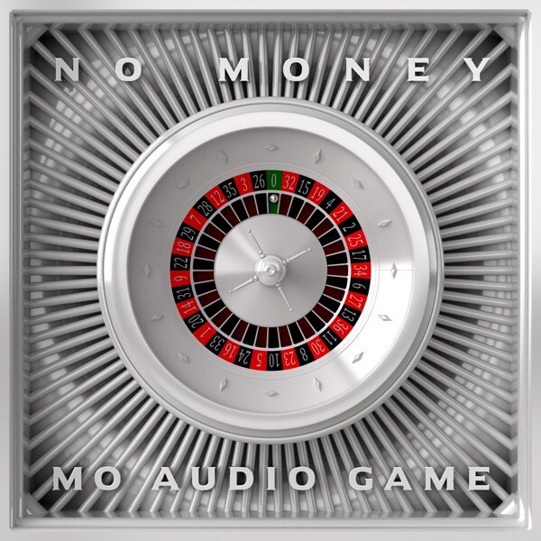  오디오 게임(Audio Game)__덤(Feat.부현석)(가사)