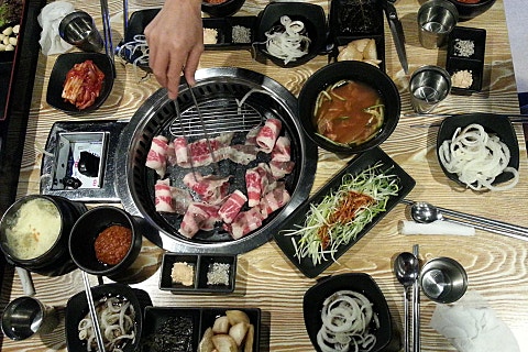 화통집역말 이미지