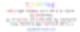 후참 양념,후참 매운양념,후참 치킨,후참 허니버터,후참 간장,후참 허니버터치킨,후참 메뉴,후참 메뉴 추천,후참 가격,후참 순살,