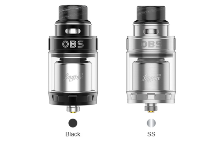  OBS Engine II RTA [리뷰 / 후기] 엔진 2