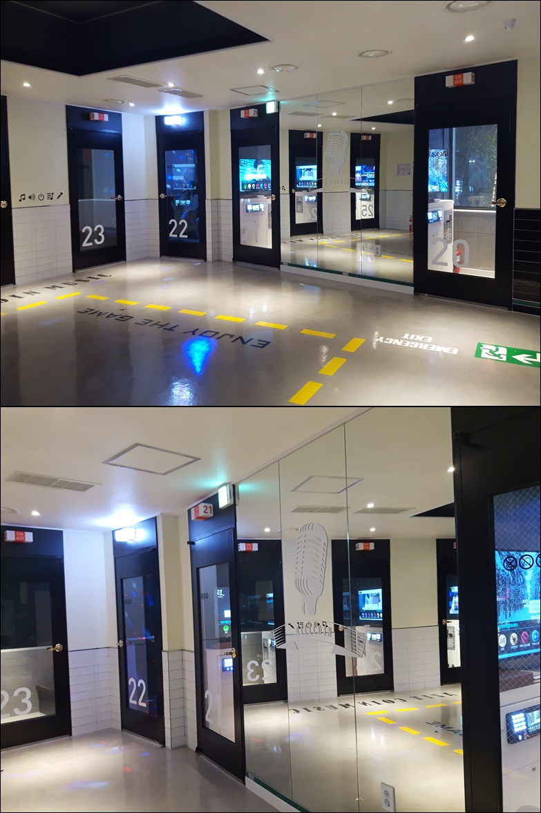 코인노래방 창업에 탁월한 선택, 코인쏭 알아봐요! : 네이버 블로그