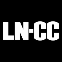 LN-CC 엘엔씨씨 직구 주문 방법 + 신규할인코드 : 가입부터 결제까지