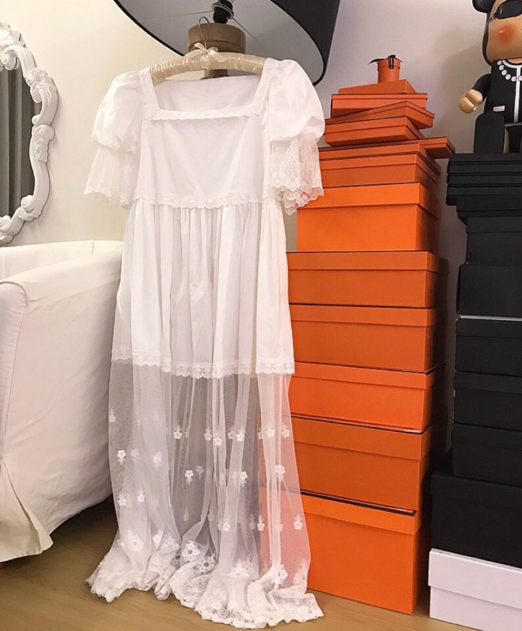  내피부톤을 찾아주는 인생 씨씨크림 + 컨실러저리가라 비비크림 :) 오늘 마감입니다 ! 서둘어주세용 >_<