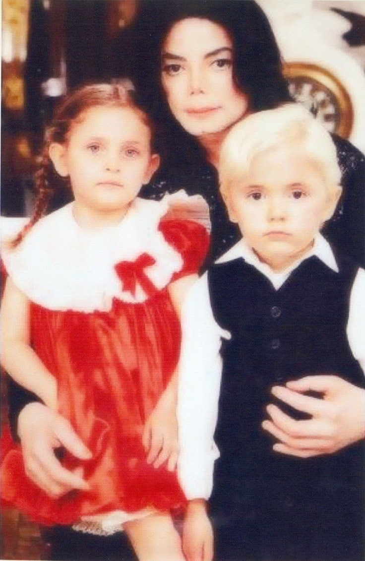 마이클잭슨 어록 : 네이버 블로그, image size:736x1131