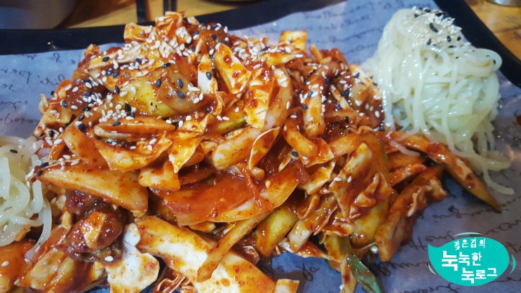 율량동 윤봉이네 포차 율량동 윤봉이네 포차