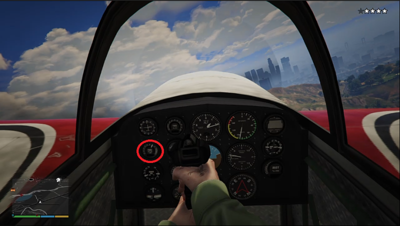 Ps4 일지 Gta 5 3 비행 조종 팁 Feat 포트 잔쿠도 군인들 네이버 블로그