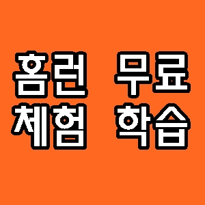  아이스크림 홈런! 초등학생 학습지로 공부 습관 형성! 후기 및 가격?