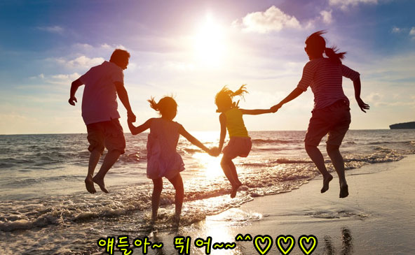  고창갯벌축제를 많은 분들께 알리는 홍보방법