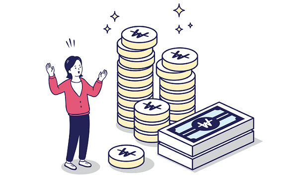  창업비용 절감, 프랜차이즈 가맹본부를 활용하라