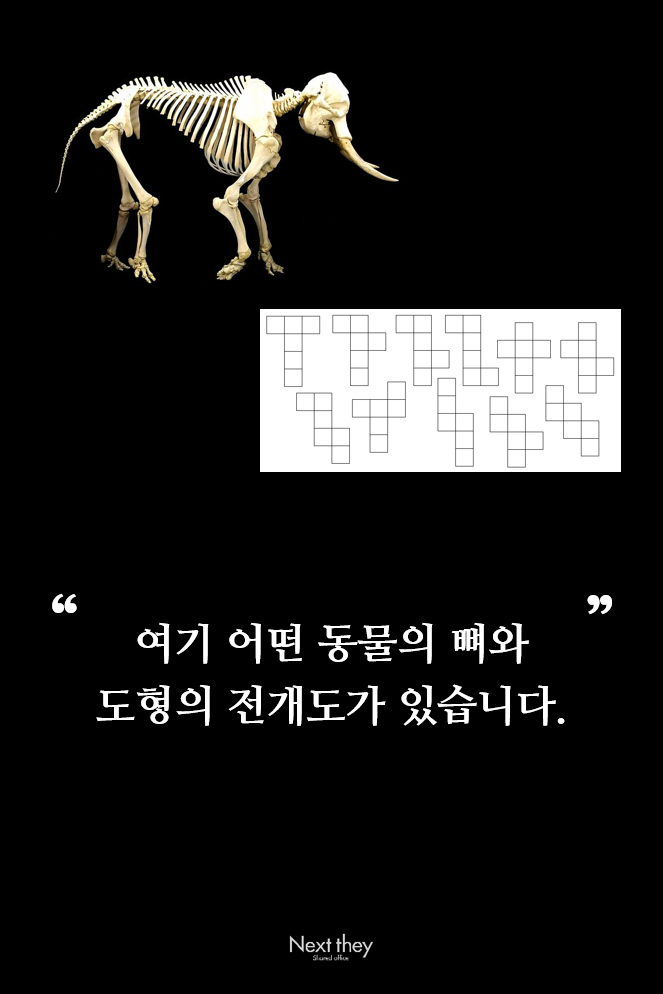  [공지] [넥스트데이] 오픈 클래스 2주차 '상상': '핵심을 찾는 4차원 생각법' 참여 안내