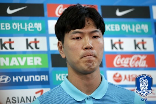  최근의 K리그 소식들 (이근호, 김영권, 강원FC 등)