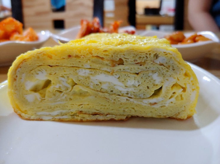  충주시 신니면 소재 로얄포레CC 골프장 입구 주변 맛집 추천.