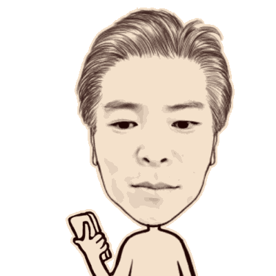  임차권등기명령신청,임차권등기명령,주택임대차보호법,확정일자 <부동산 투자 길라잡이 LH 부동산 일반상식편>