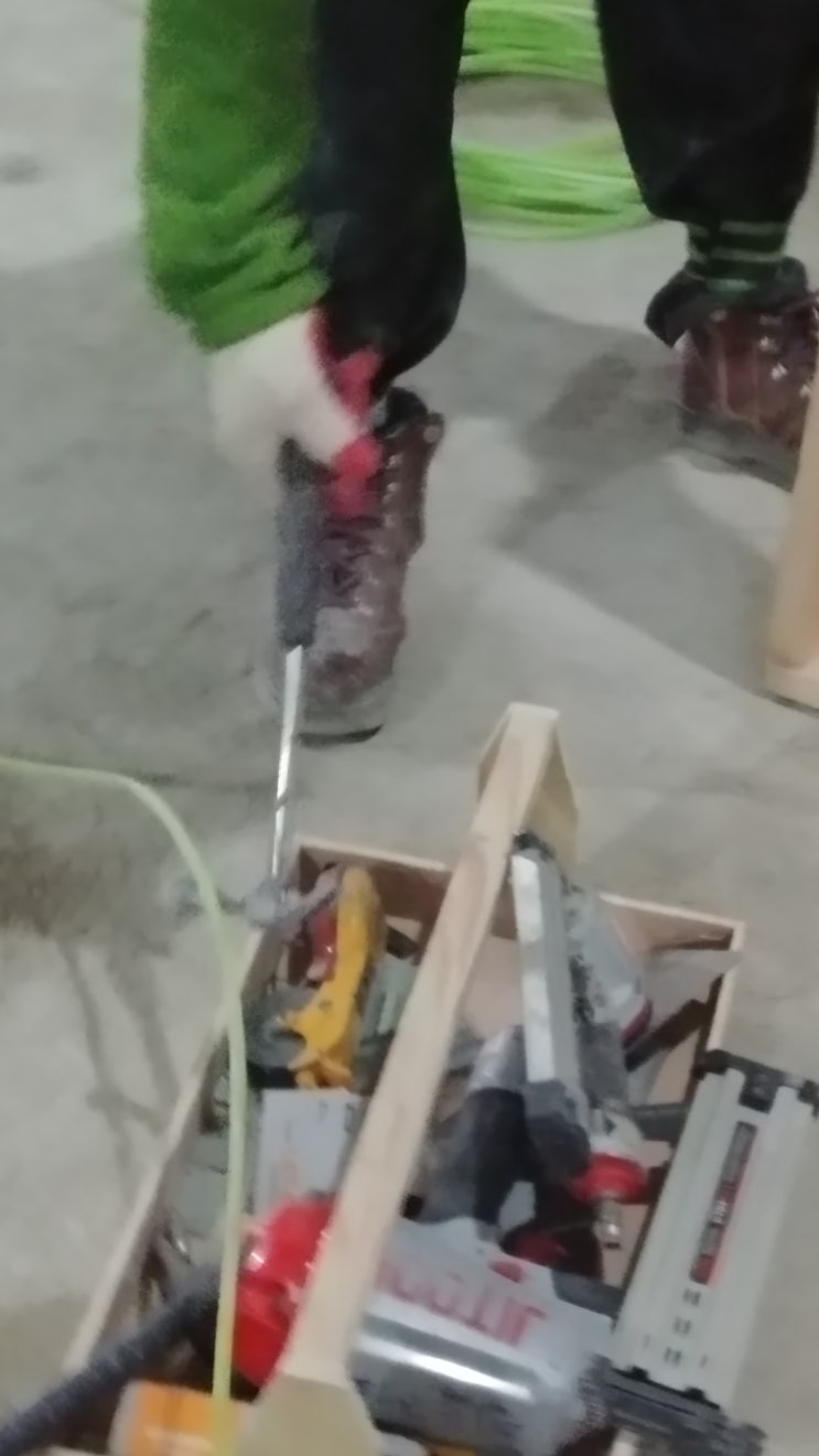 실내건축 치장 목공 수공구 인테리어 목수 공구 내장목수 장비 실내건축 치장 목공 수공구 인테리어 목수 공구 내장목수 장비