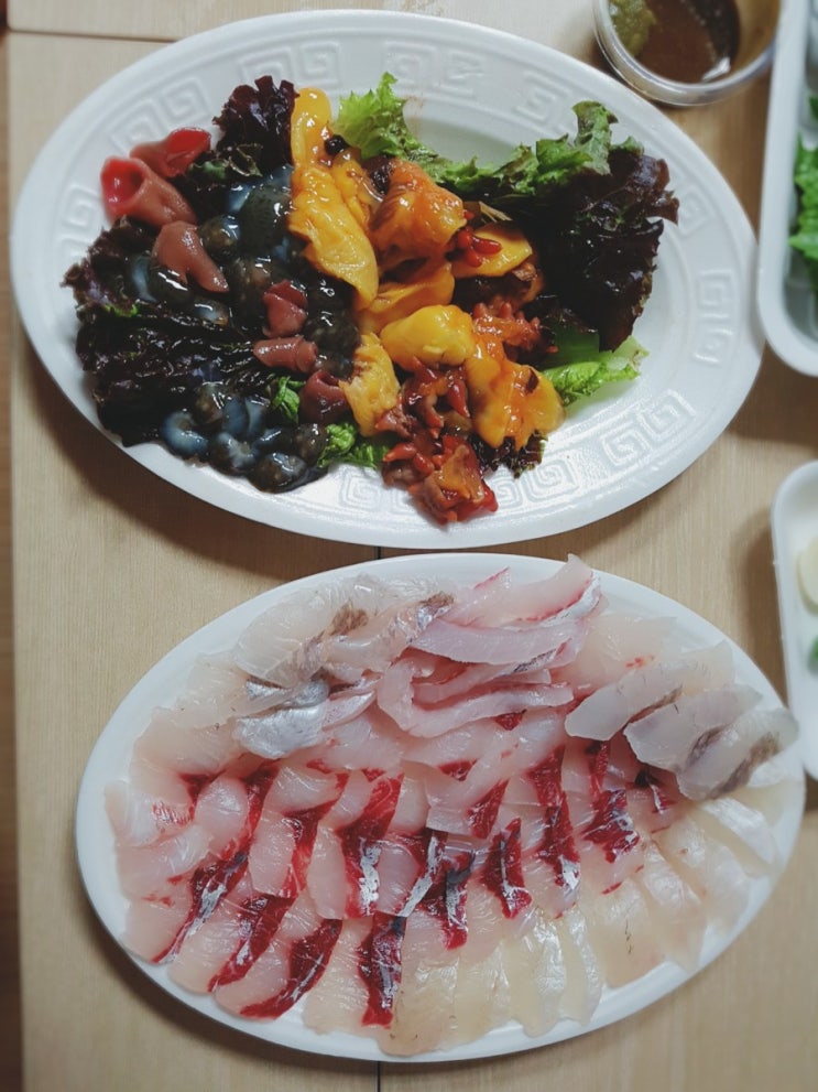  현풍배달 만원회
