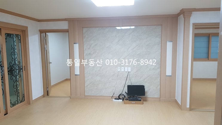  마산 상남동 원룸 매매 - 신축 다가구주택 주인세대 즉시입주. 보8천/월 135만원 수익 매매 5억3천/ 절충<거래완료>